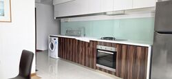 Rezi 26 (D14), Apartment #632975511